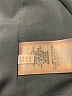Elie Tahari 100% Leather Black Blazer Size 14 - photo 7