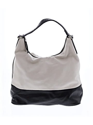 Banana Republic Hobo (view 1)