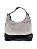 Banana Republic Gray Hobo One size - photo 1