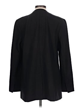 SPANX Blazer (view 2)