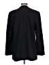 SPANX Black Blazer Size L - photo 2