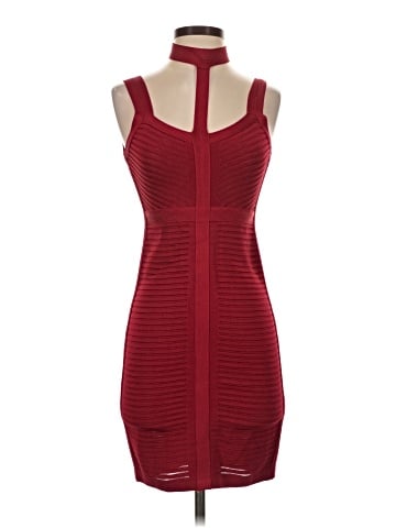 Guess Cocktail Dress (view 1)