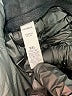 ASColour Black Zip Up Hoodie Size 3X - photo 6