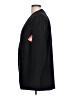 SPANX Black Blazer Size L - photo 5