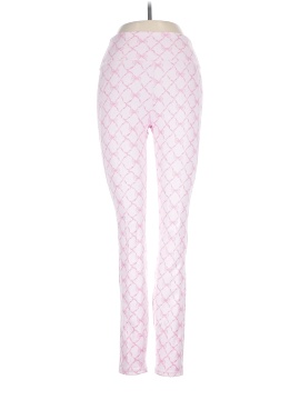 Love Shack Fancy Yoga Pants