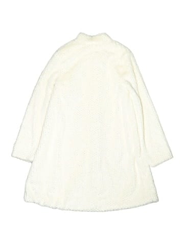 Blueberi Boulevard Dress (view 2)