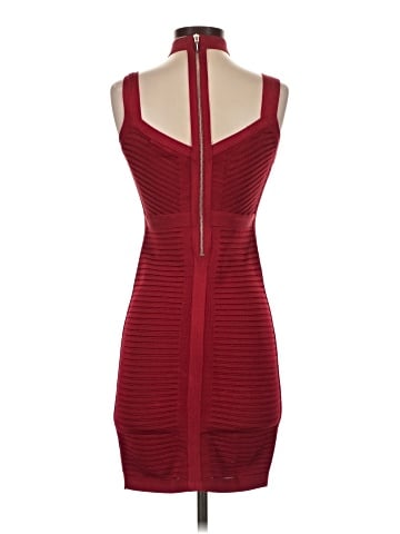 Guess Cocktail Dress (view 2)