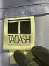 Tadashi Purple Blazer Size 8 - photo 6
