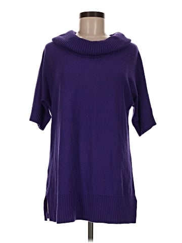 Chico's Pullover Sweater (view 1)