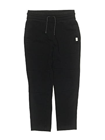 Gap Kids Casual Pants (view 1)