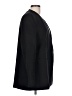 SPANX Black Blazer Size L - photo 4
