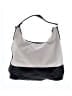 Banana Republic Gray Hobo One size - photo 3