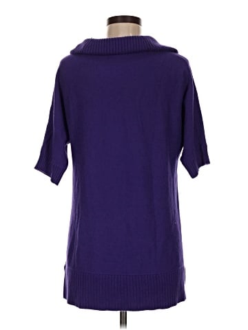 Chico's Pullover Sweater (view 2)
