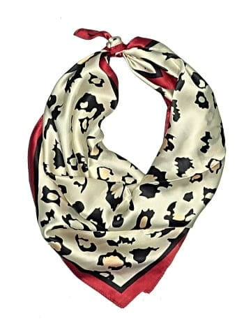 Unbranded scarf (view 1)