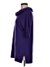 Chico's Purple Pullover Sweater Size Med (1) - photo 5