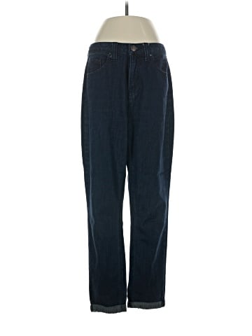Dickies Jeans (view 1)