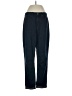 Dickies 100% Cotton Blue Jeans Size 5 - photo 1