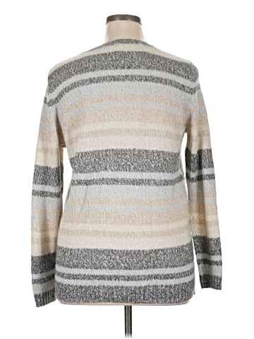 SONOMA life + style Pullover Sweater (view 2)