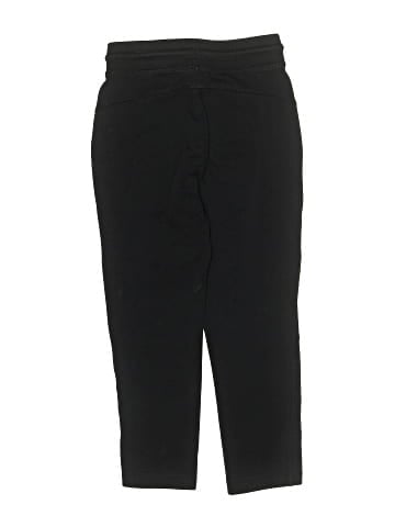 Gap Kids Casual Pants (view 2)