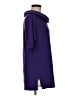 Chico's Purple Pullover Sweater Size Med (1) - photo 4