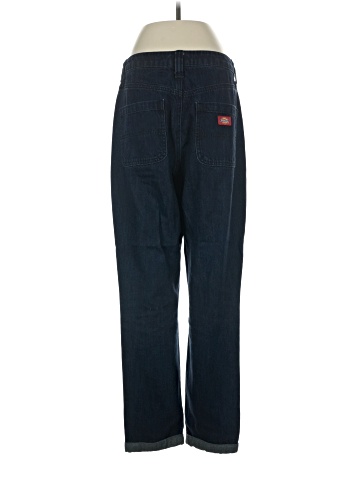 Dickies Jeans (view 2)