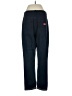 Dickies 100% Cotton Blue Jeans Size 5 - photo 2