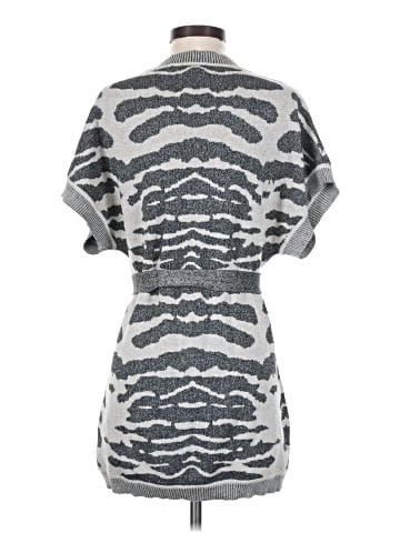 Tribal Casual Dress (view 2)