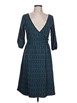 Mata Traders Casual Dress (view 1)