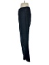 Dickies 100% Cotton Blue Jeans Size 5 - photo 5