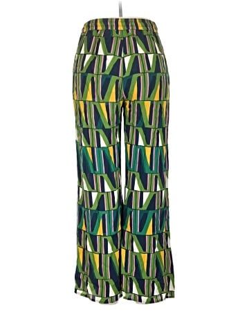 Zara Casual Pants (view 2)