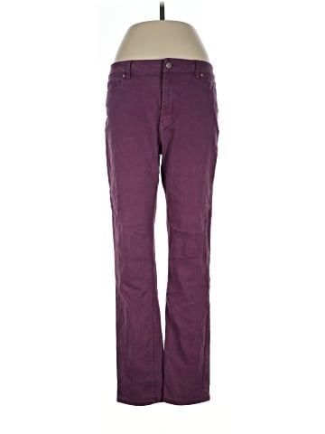 Coldwater Creek Jeans (view 1)