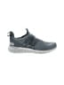 Adidas Gray Sneakers Size 6 1/2 - photo 1
