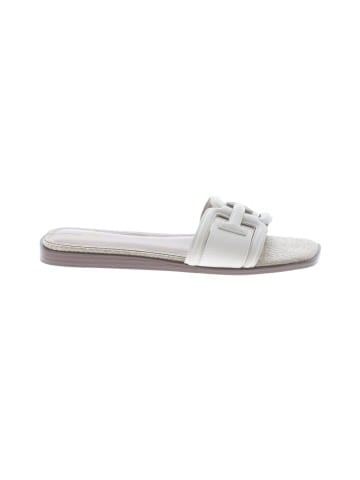 Sam Edelman Sandals (view 1)