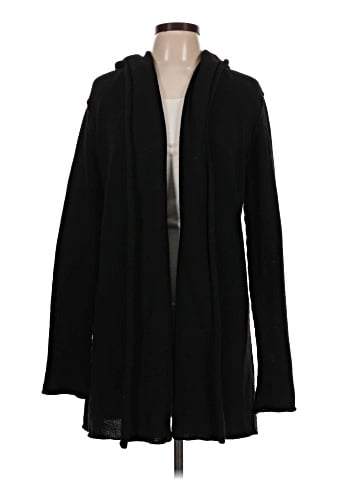 Vince. Cardigan (view 1)
