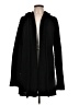 Vince. Black Cardigan Size L - photo 1