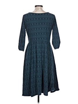 Mata Traders Casual Dress (view 2)