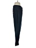 Dickies 100% Cotton Blue Jeans Size 5 - photo 4
