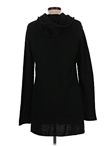 Vince. Cardigan (view 2)