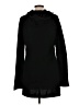 Vince. Black Cardigan Size L - photo 2