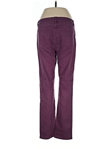 Coldwater Creek Jeans (view 2)