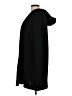 Vince. Black Cardigan Size L - photo 5