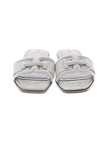 Sam Edelman Sandals (view 2)