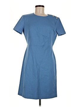 Ann Taylor Casual Dress