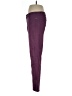 Coldwater Creek Purple Jeans Size 12 - photo 5