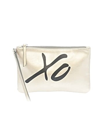 Banana Republic Leather Wristlet (view 1)