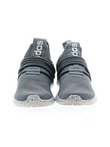 Adidas Sneakers (view 2)