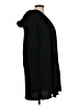 Vince. Black Cardigan Size L - photo 4