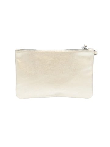 Banana Republic Leather Wristlet (view 2)