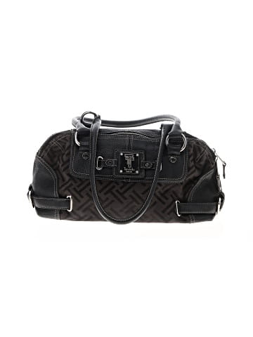 Tignanello Shoulder Bag (view 1)