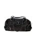 Tignanello Black Shoulder Bag One size - photo 1